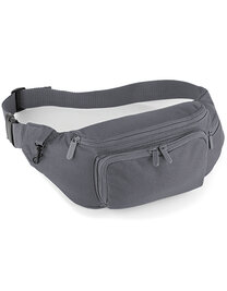 Belt Bag (Hover)