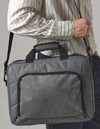 Executive Digital Office