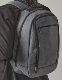 Executive Digital Backpack