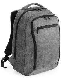 Executive Digital Backpack (Hover)