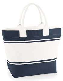 Canvas Deck Bag (Hover)