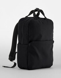 Stockholm Laptop Backpack (Hover)