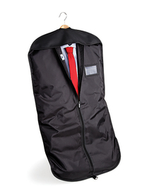 Suit Cover (Hover)