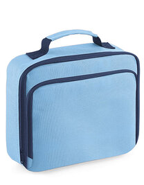 Lunch Cooler Bag (Hover)