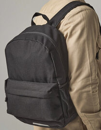 Academy Backpack