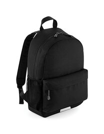 Academy Backpack (Hover)