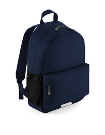 Academy Backpack (Hover)