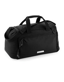 Academy Holdall (Hover)