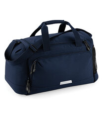 Academy Holdall (Hover)
