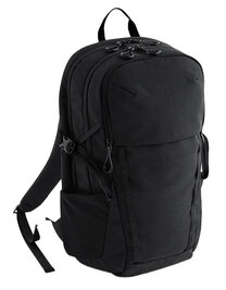 Active Outdoor 25 Litre Daypack (Hover)