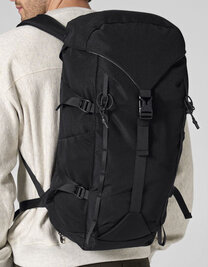 Active Outdoor 30 Litre Backpack
