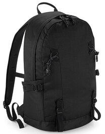 Everyday Outdoor 20L Backpack (Hover)