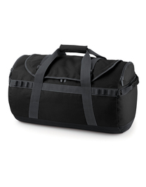 Pro Cargo Bag (Hover)