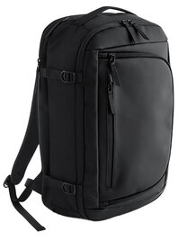 Zürich Travel Backpack (Hover)