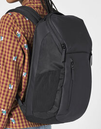 Zürich Toploader Backpack