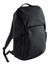 Zürich Toploader Backpack (Hover)