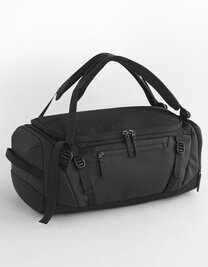Zürich 35 Litre Hybrid Holdall