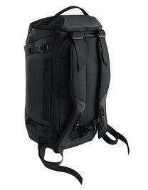 Zürich 35 Litre Hybrid Holdall (Hover)