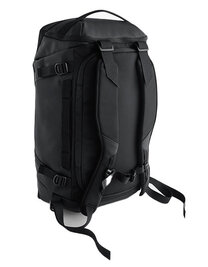 Zürich 45 Litre Hybrid Holdall (Hover)