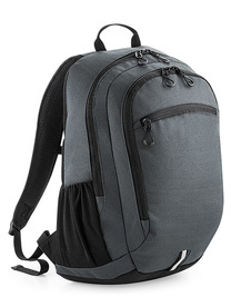 Endeavour Backpack (Hover)