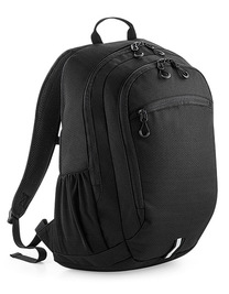 Endeavour Backpack (Hover)