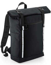 Urban Commute Backpack (Hover)