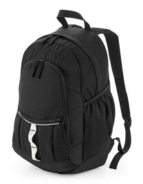 Pursuit Backpack (Hover)