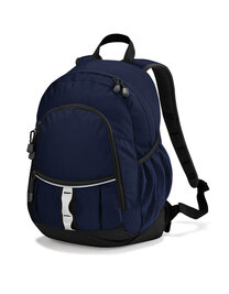 Pursuit Backpack (Hover)