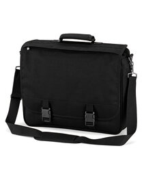 Portfolio Briefcase (Hover)