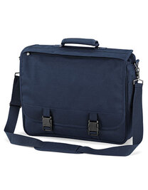 Portfolio Briefcase (Hover)