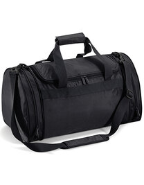 Sports Holdall (Hover)