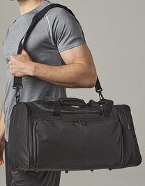 Universal Holdall