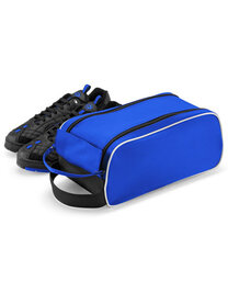 Teamwear Shoe Bag