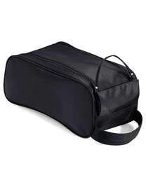Teamwear Shoe Bag (Hover)