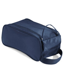 Teamwear Shoe Bag (Hover)