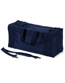 Jumbo Sports Holdall (Hover)
