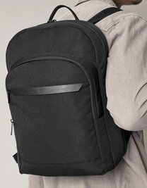Airside Underseat Backpack