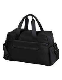 Airside Weekender (Hover)