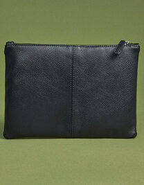 NuHide® Accessory Pouch