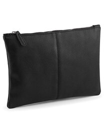NuHide® Accessory Pouch (Hover)