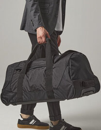 Vessel™ Team Wheelie Bag