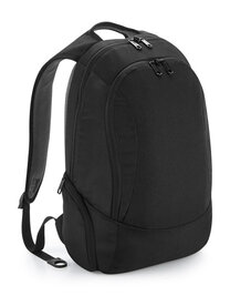 Vessel™ Slimline Laptop Backpack