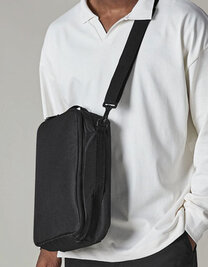 Padded Camera Organiser