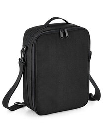 Padded Camera Organiser (Hover)