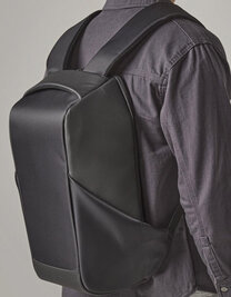 Project Charge Security Backpack