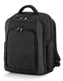 Tungsten™ Laptop Backpack (Hover)