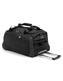 Tungsten™ Wheelie Travel Bag (Hover)