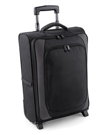 Tungsten™ Business Traveller (Hover)