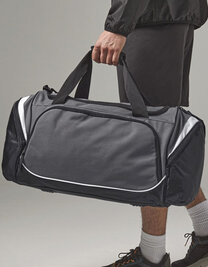 Pro Team Holdall
