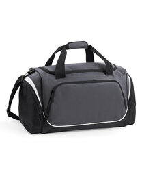 Pro Team Holdall (Hover)
